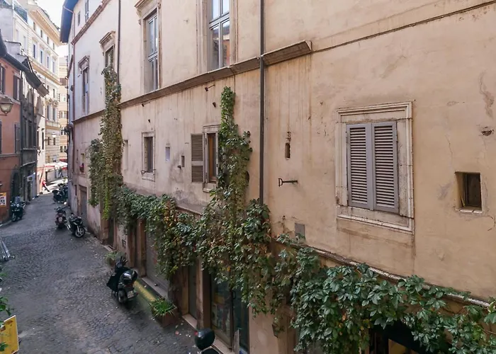 Domus Lupae -live In The Heart Of *